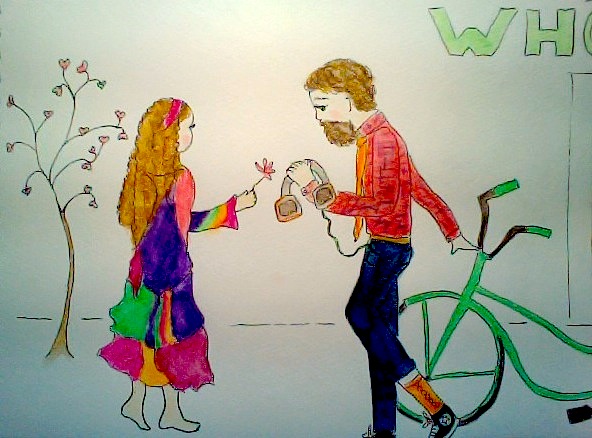  - hippies-vs-hipsters1